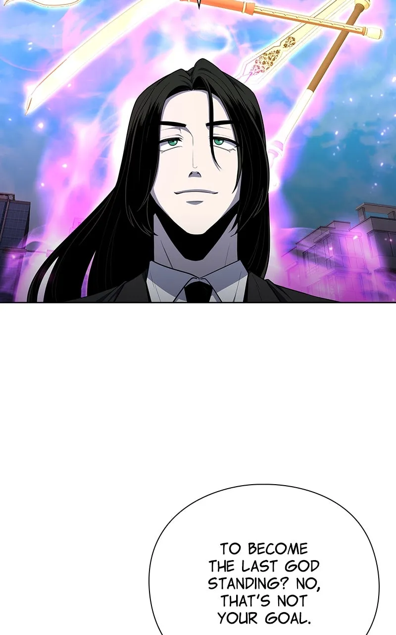 Read Weapon Creator chapter 76 image 62 on Lezhin