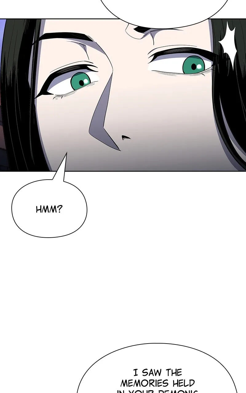 Read Weapon Creator chapter 76 image 63 on Lezhin