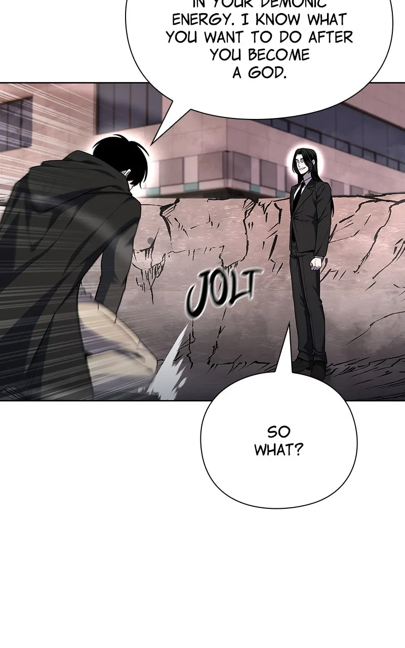 Read Weapon Creator chapter 76 image 64 on Lezhin