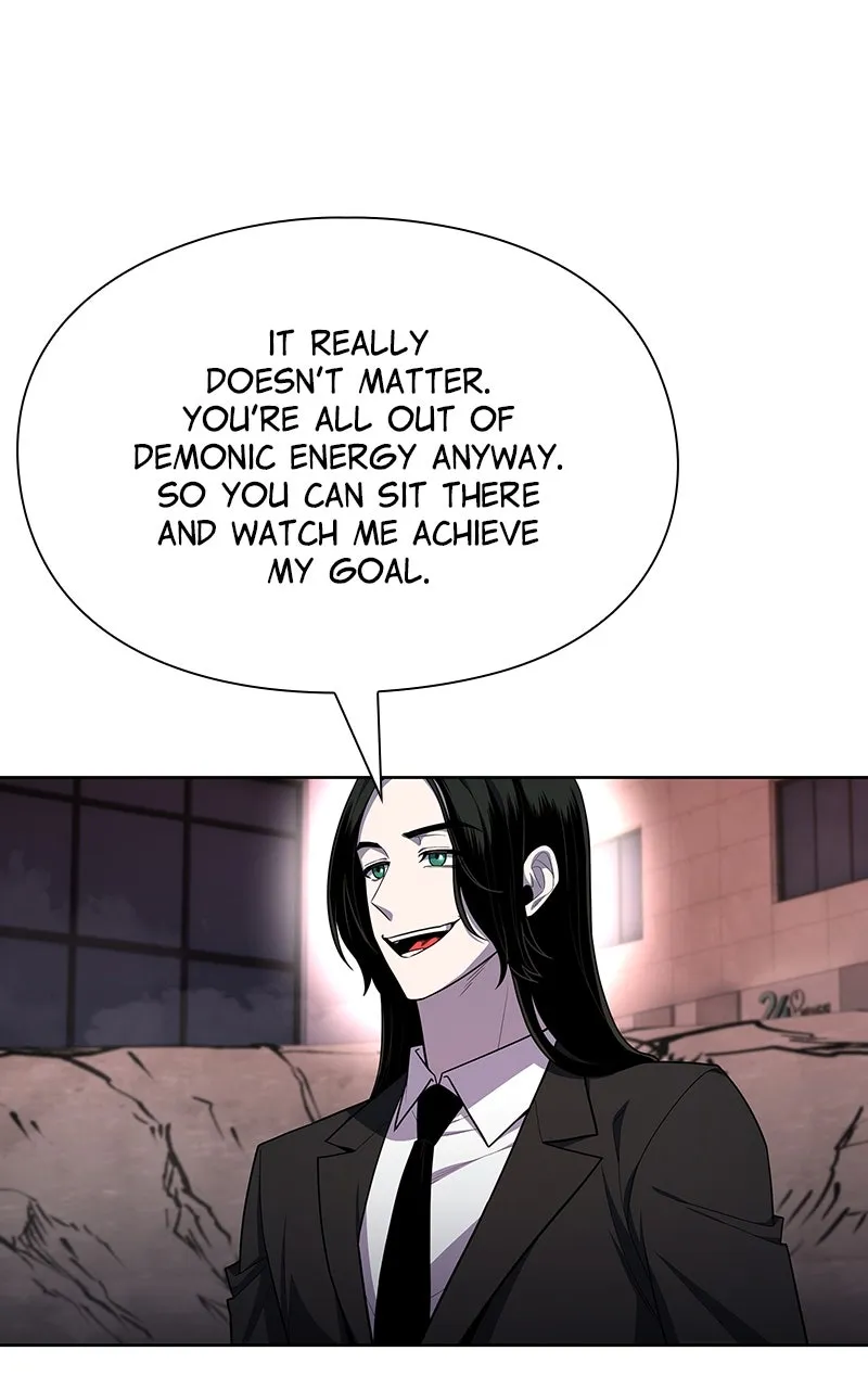 Read Weapon Creator chapter 76 image 65 on Lezhin