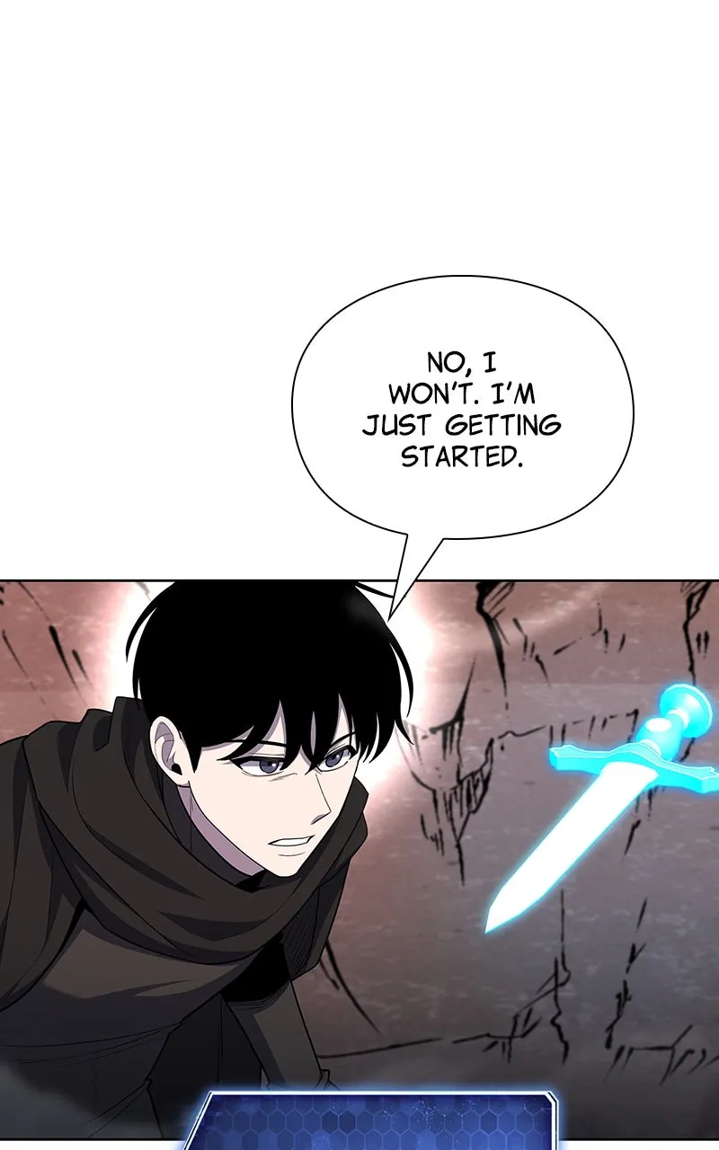 Read Weapon Creator chapter 76 image 66 on Lezhin