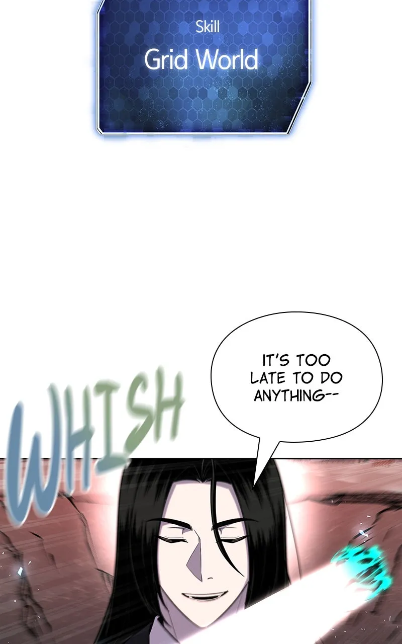 Read Weapon Creator chapter 76 image 67 on Lezhin