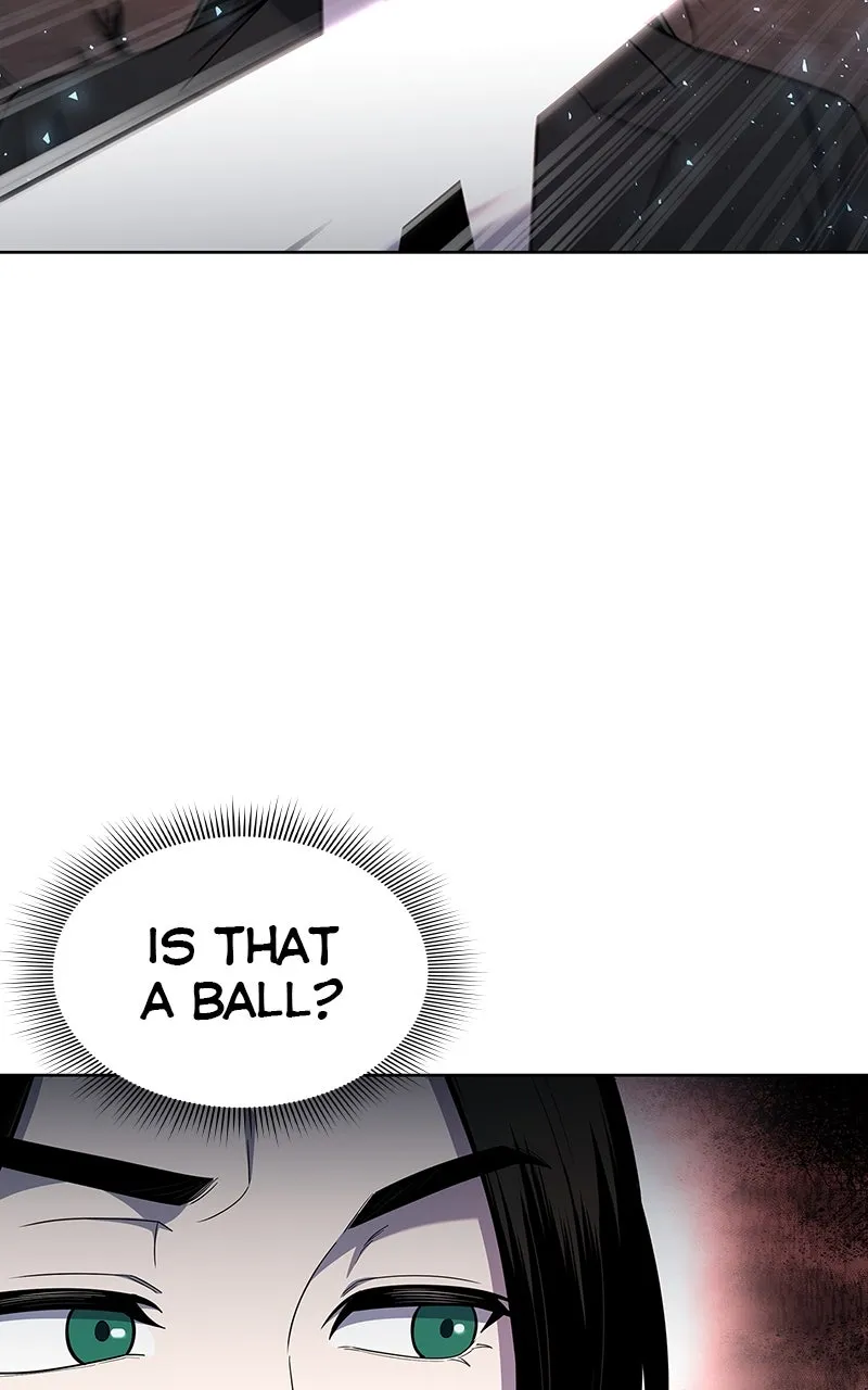 Read Weapon Creator chapter 76 image 68 on Lezhin