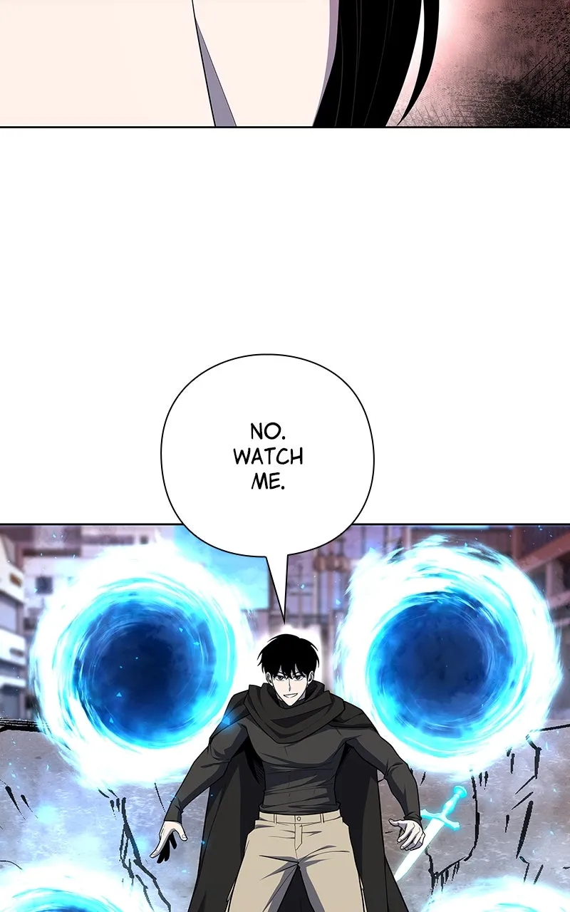 Read Weapon Creator chapter 76 image 69 on Lezhin
