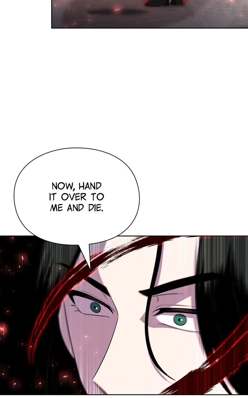 Read Weapon Creator chapter 76 image 7 on Lezhin