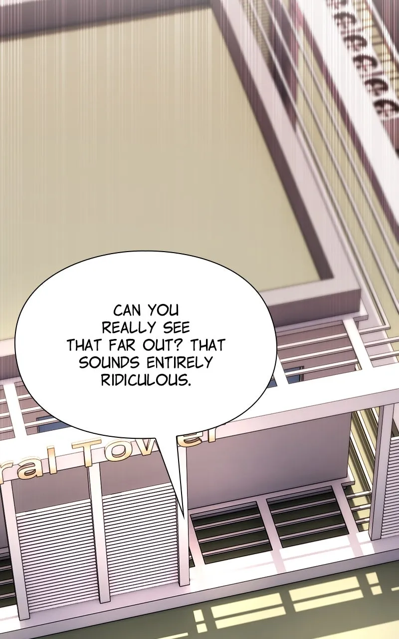 Read Weapon Creator chapter 76 image 71 on Lezhin