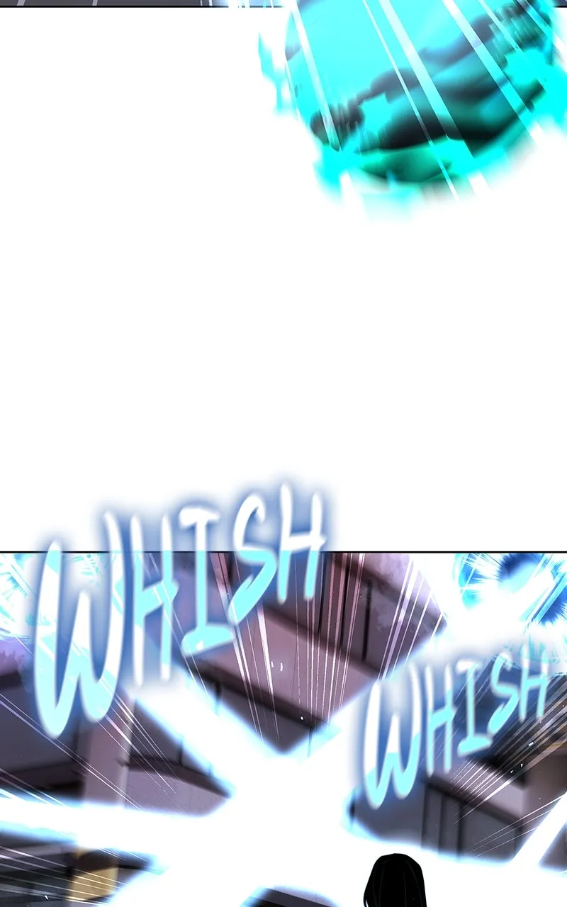 Read Weapon Creator chapter 76 image 76 on Lezhin