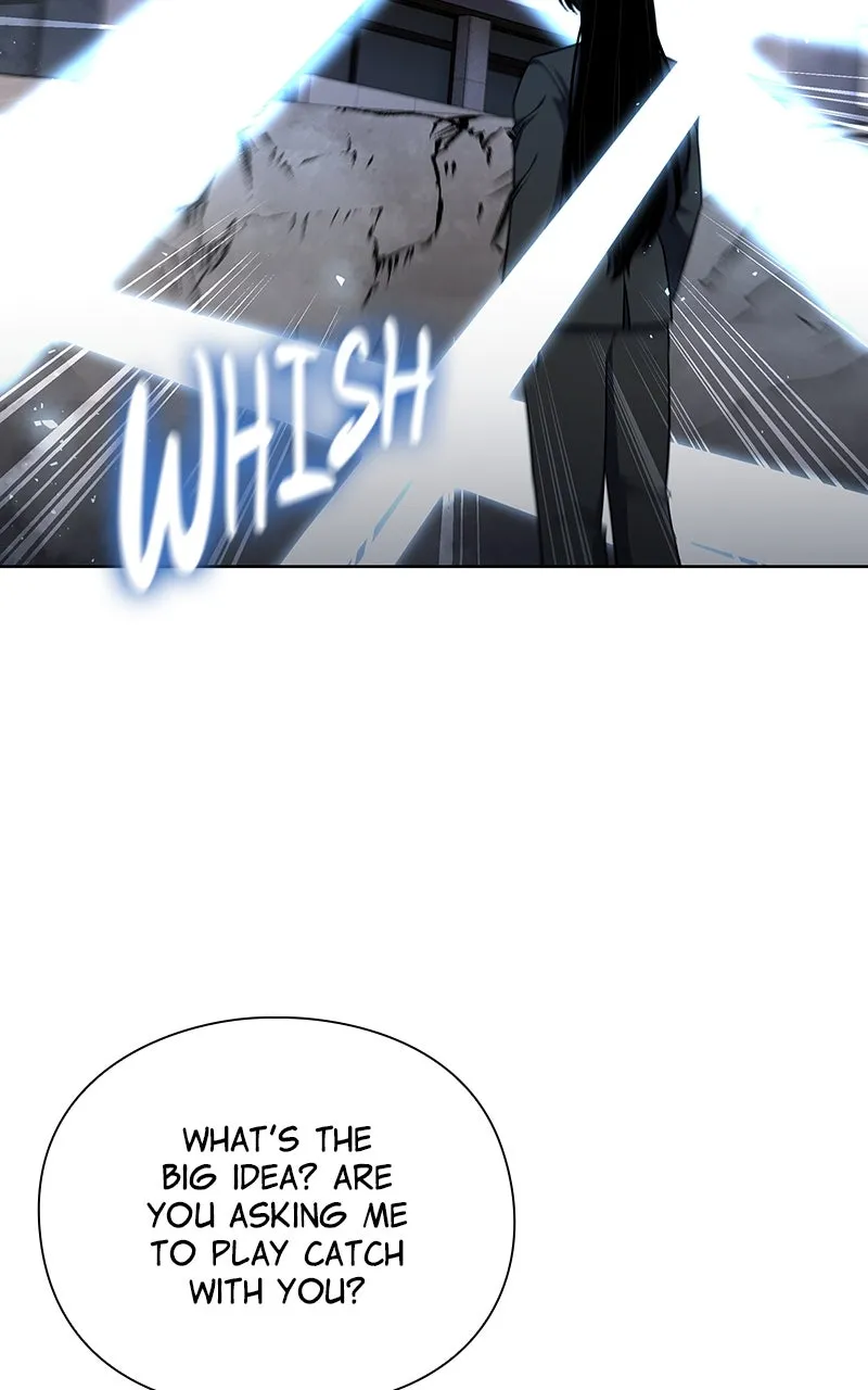 Read Weapon Creator chapter 76 image 77 on Lezhin