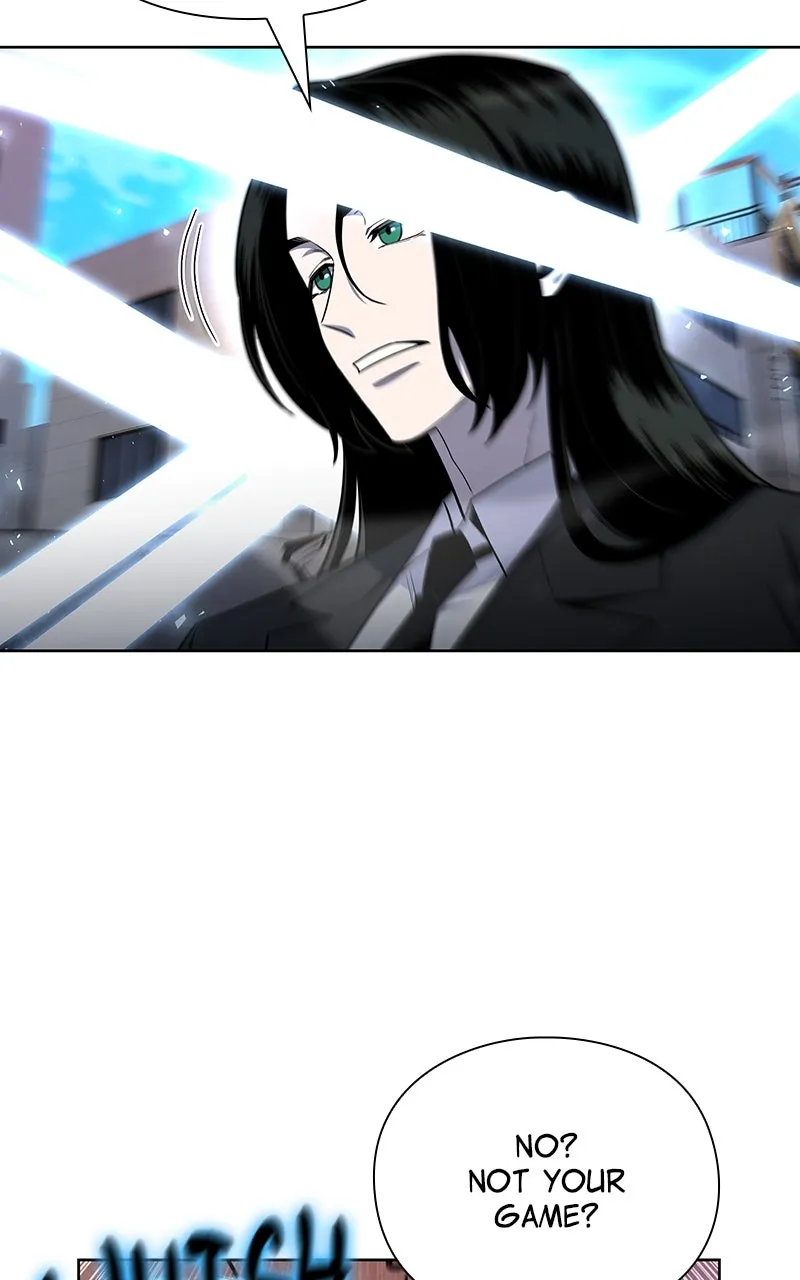 Read Weapon Creator chapter 76 image 78 on Lezhin