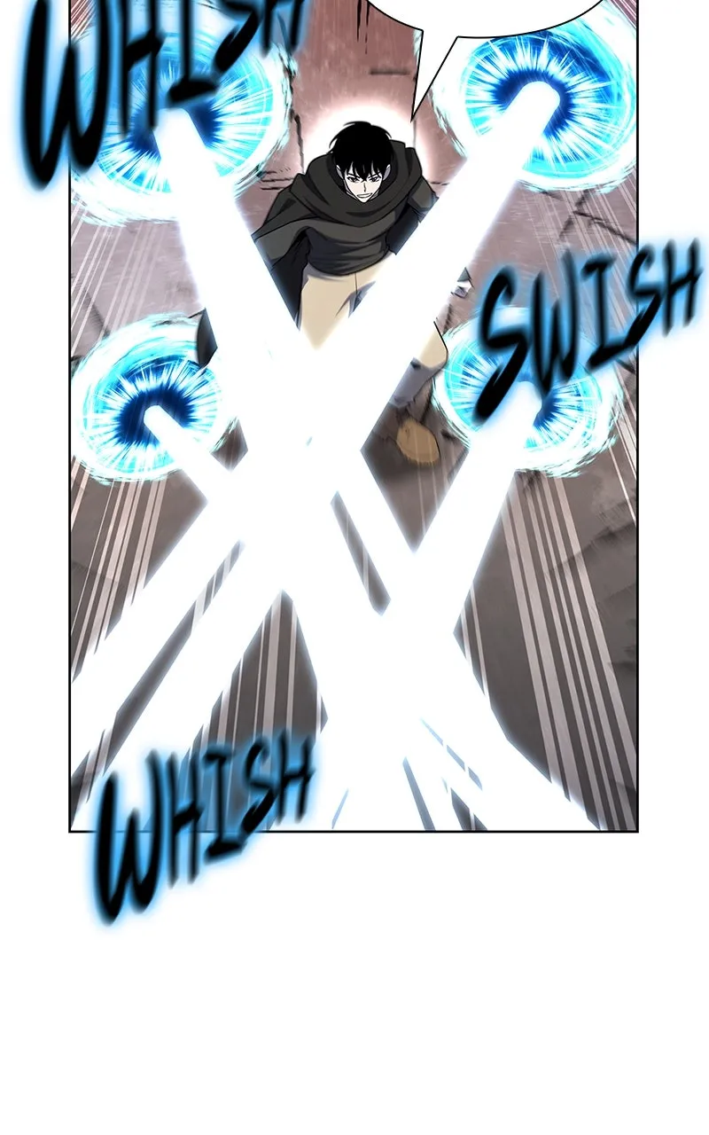 Read Weapon Creator chapter 76 image 79 on Lezhin