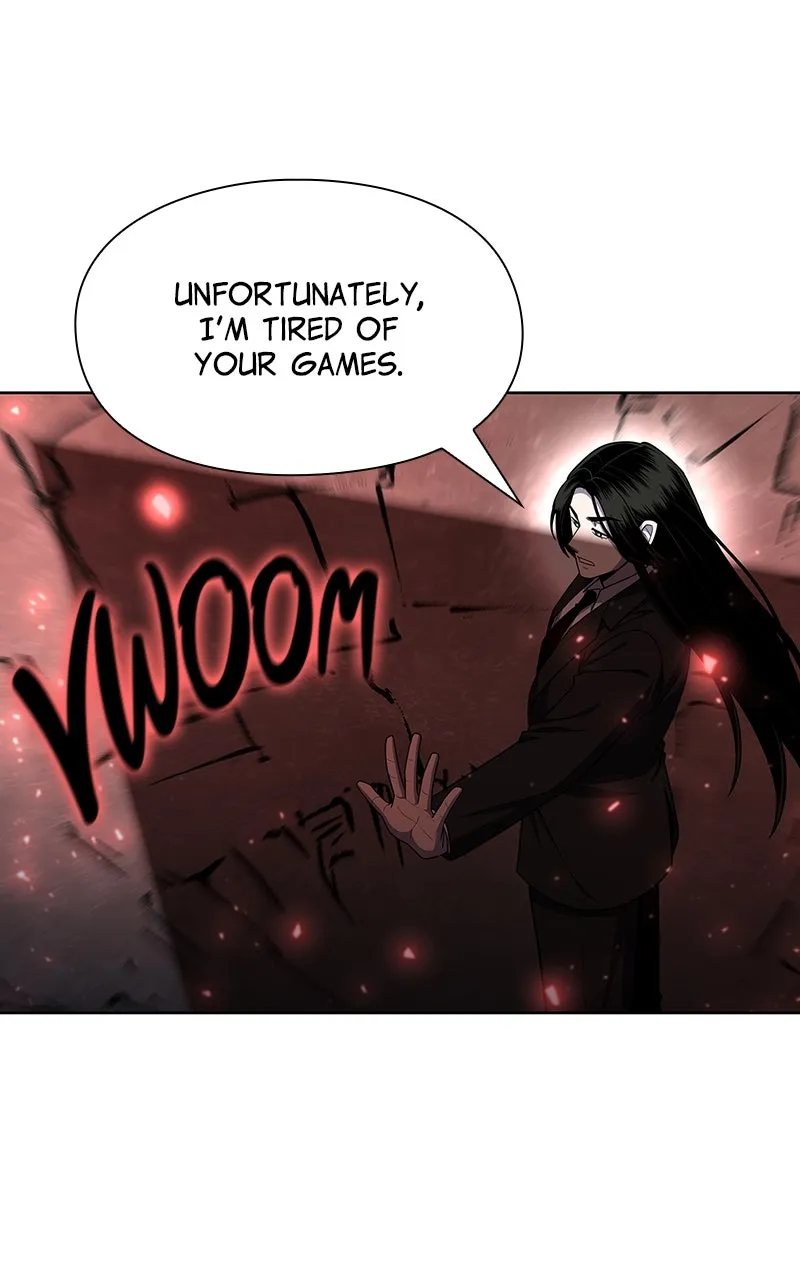 Read Weapon Creator chapter 76 image 80 on Lezhin