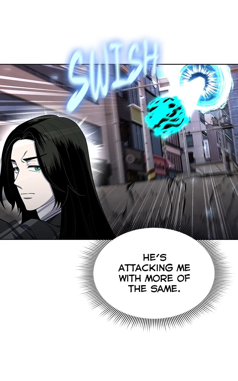 Read Weapon Creator chapter 76 image 81 on Lezhin