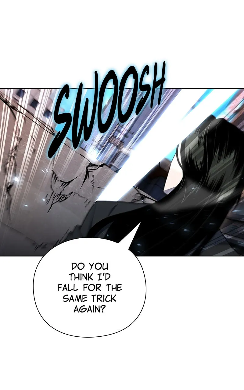 Read Weapon Creator chapter 76 image 82 on Lezhin