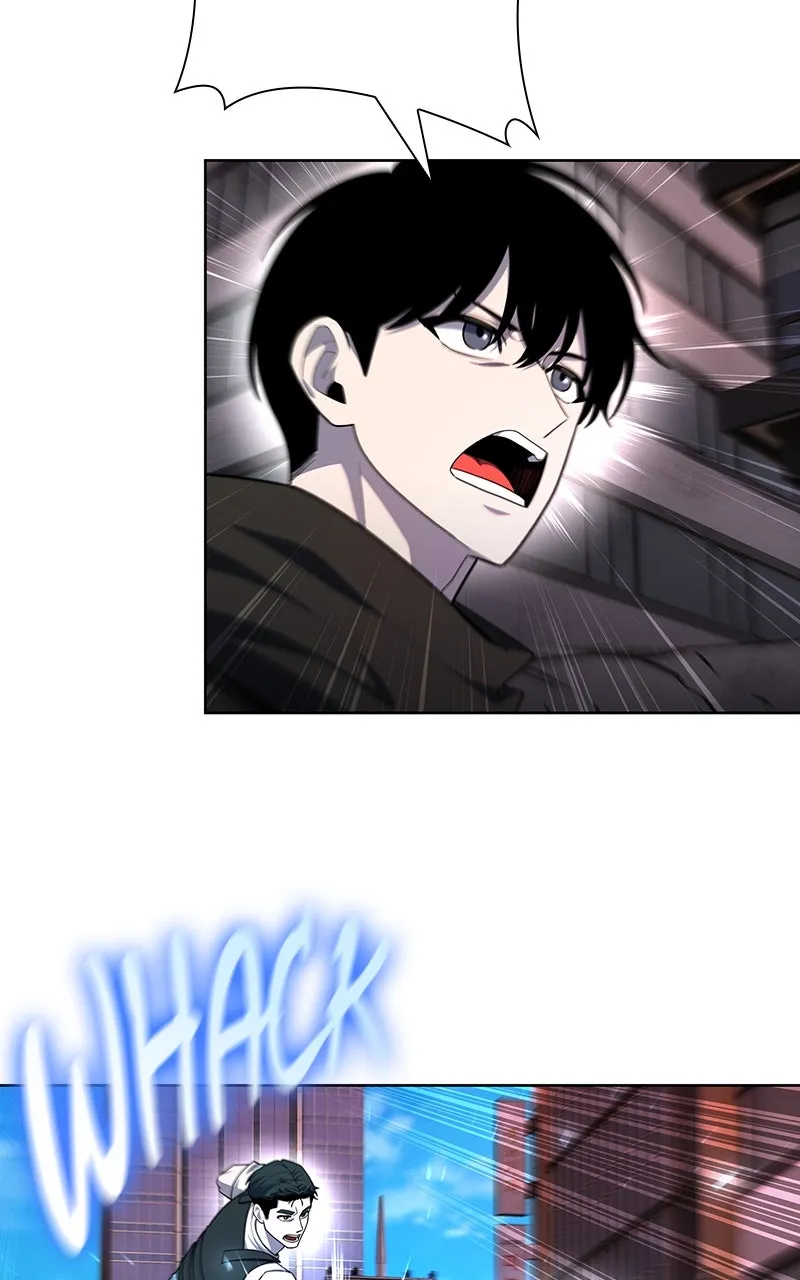 Read Weapon Creator chapter 76 image 84 on Lezhin