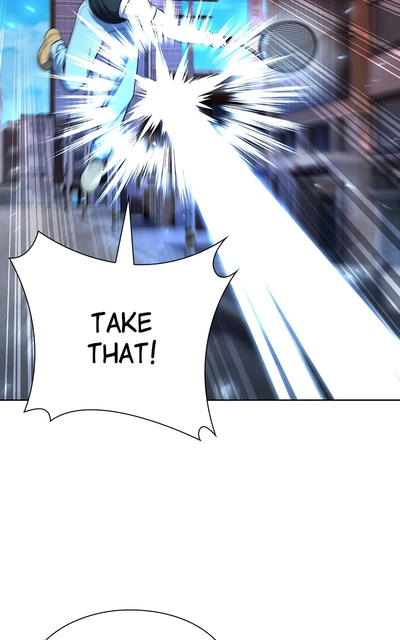 Read Weapon Creator chapter 76 image 85 on Lezhin