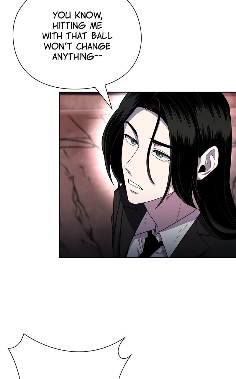 Read Weapon Creator chapter 76 image 86 on Lezhin