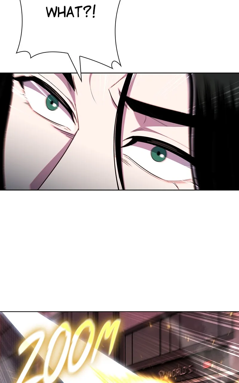 Read Weapon Creator chapter 76 image 87 on Lezhin