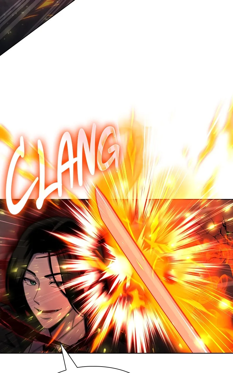 Read Weapon Creator chapter 76 image 9 on Lezhin