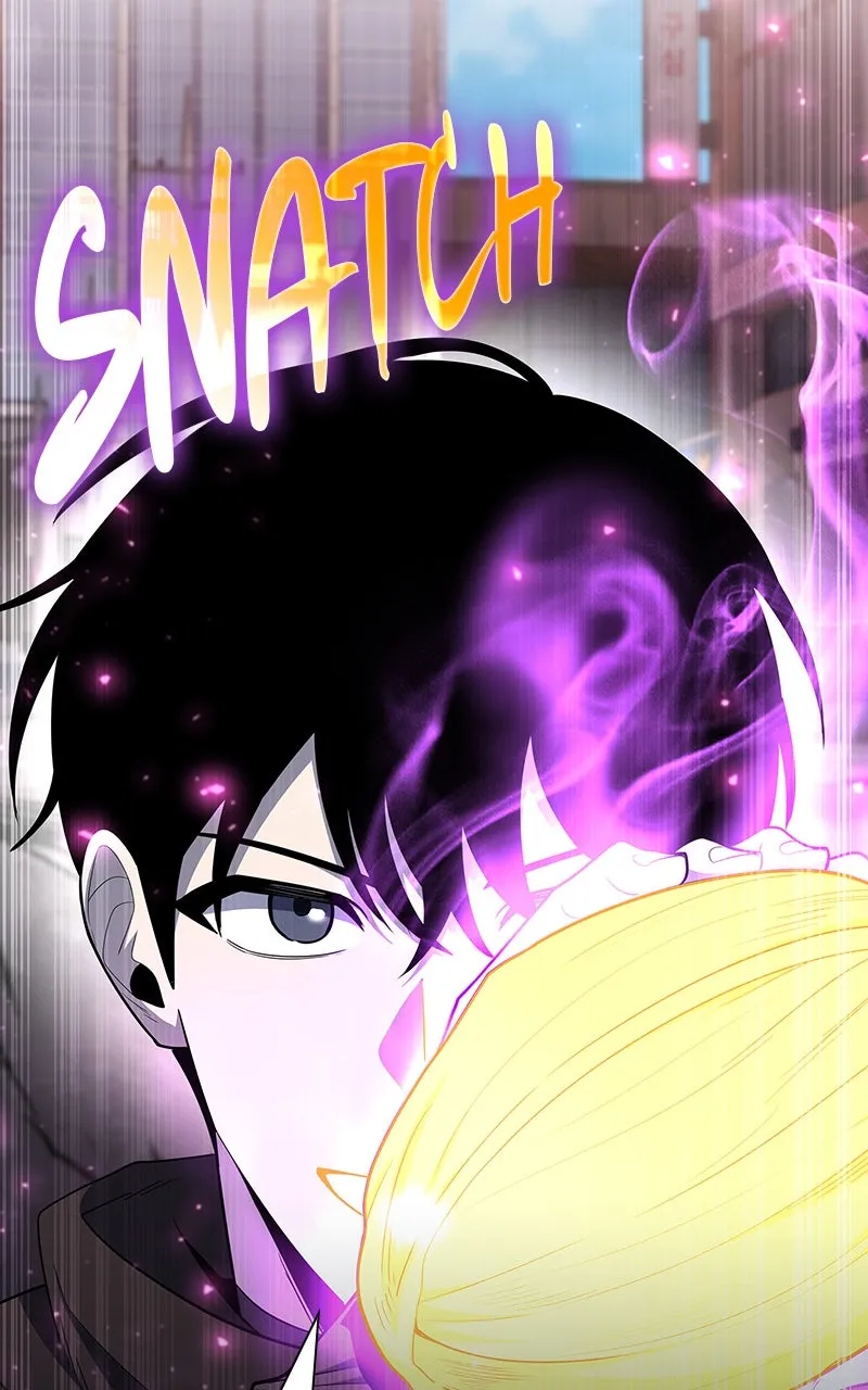 Read Weapon Creator chapter 76 image 92 on Lezhin