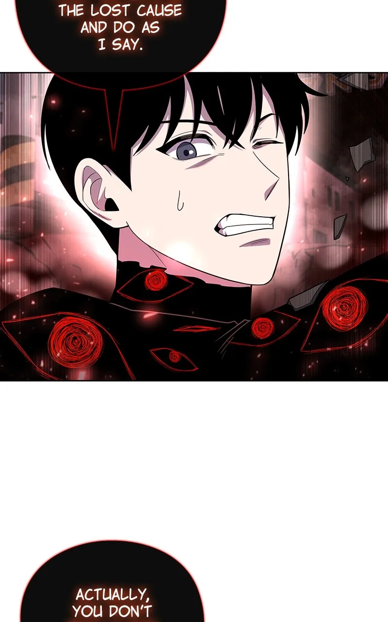 Read Weapon Creator chapter 77 image 10 on Lezhin