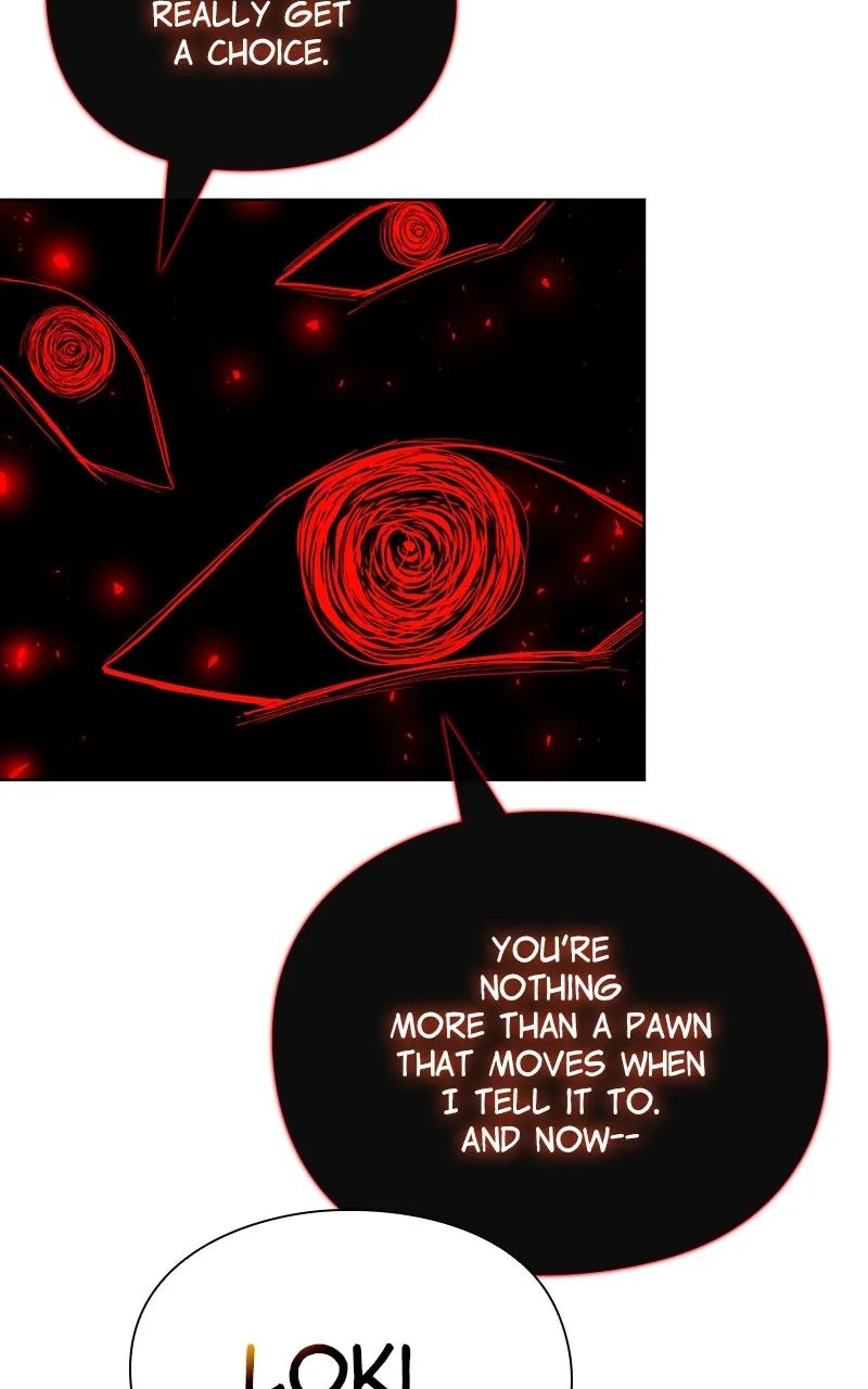 Read Weapon Creator chapter 77 image 11 on Lezhin