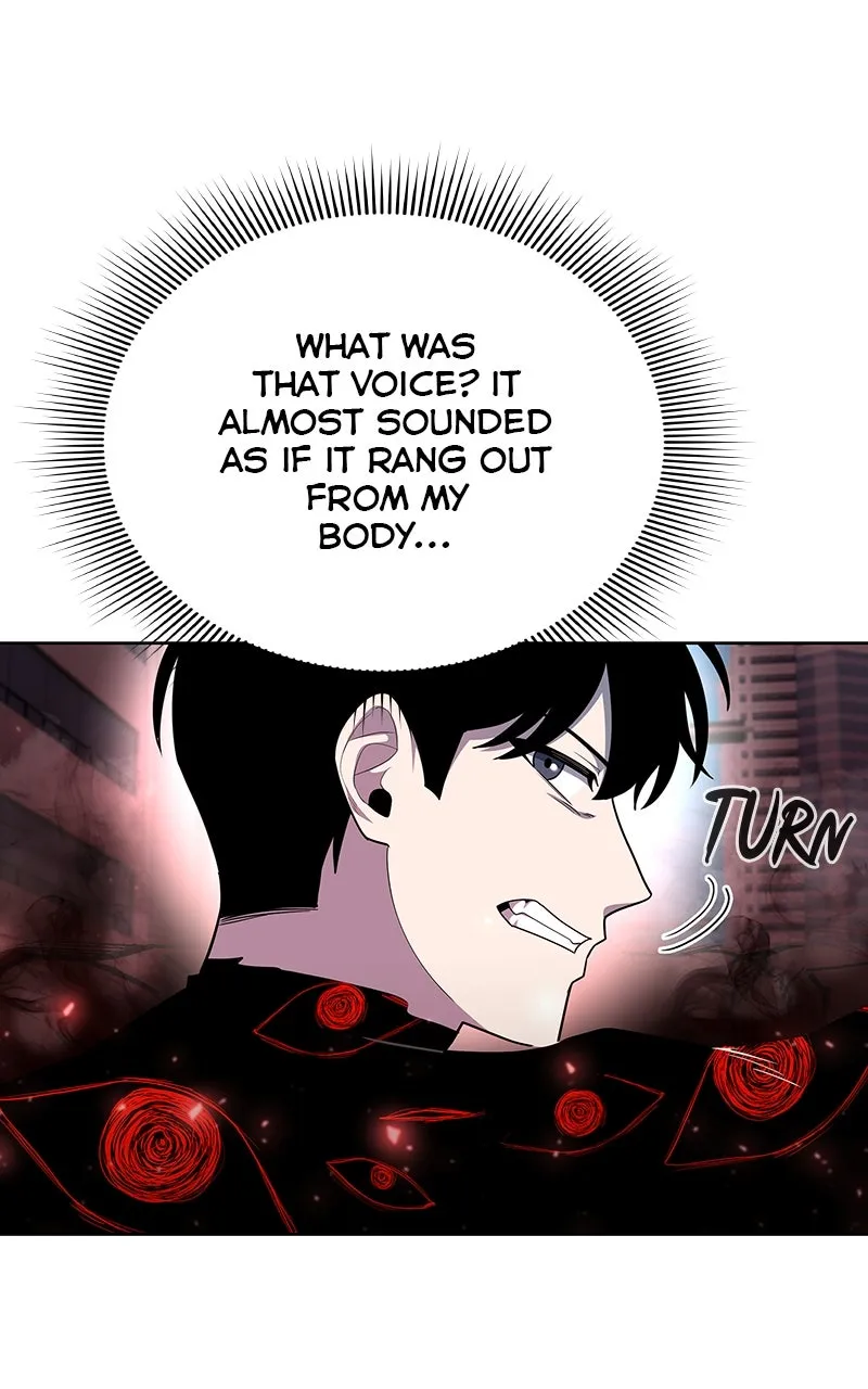 Read Weapon Creator chapter 77 image 13 on Lezhin