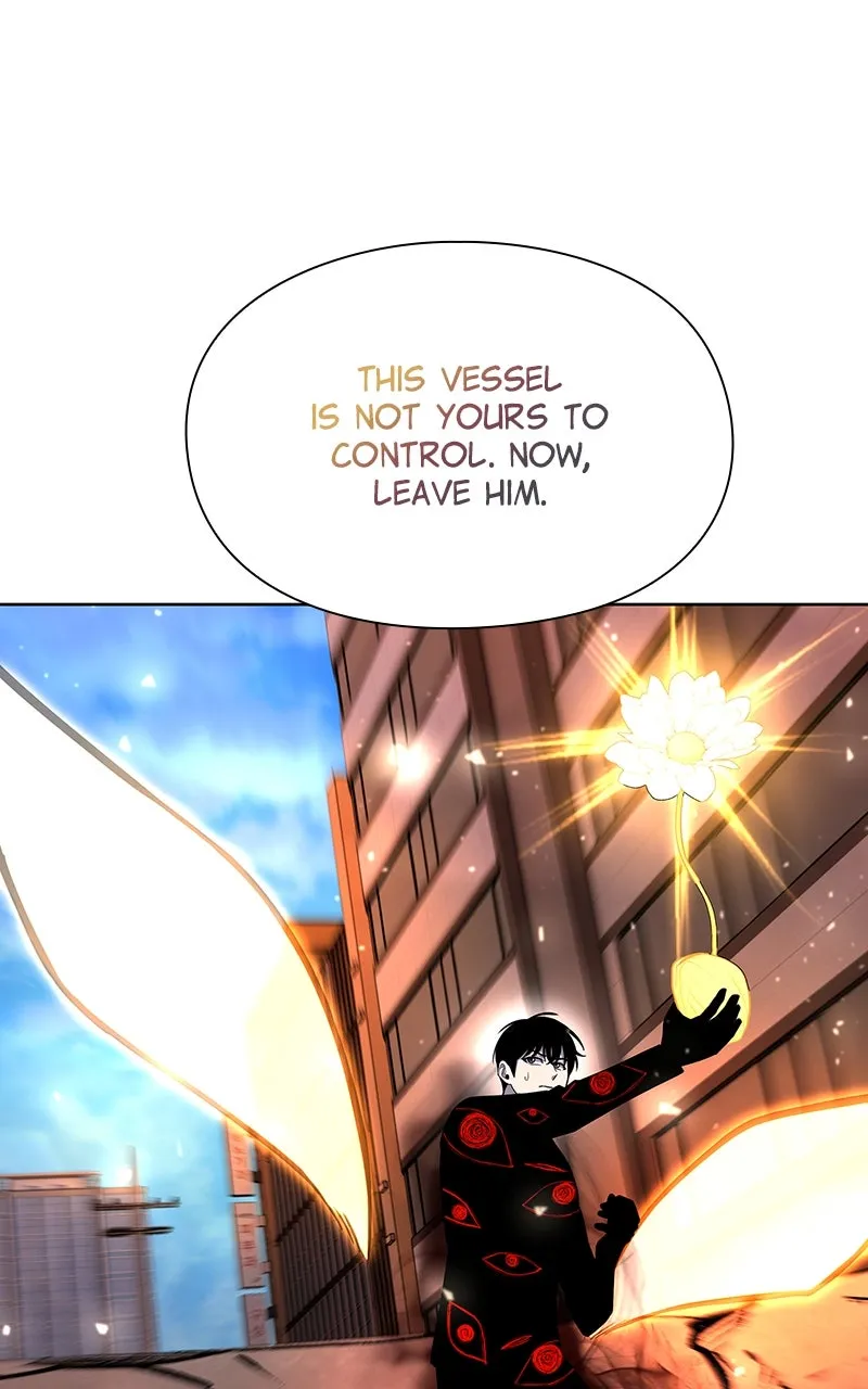 Read Weapon Creator chapter 77 image 14 on Lezhin