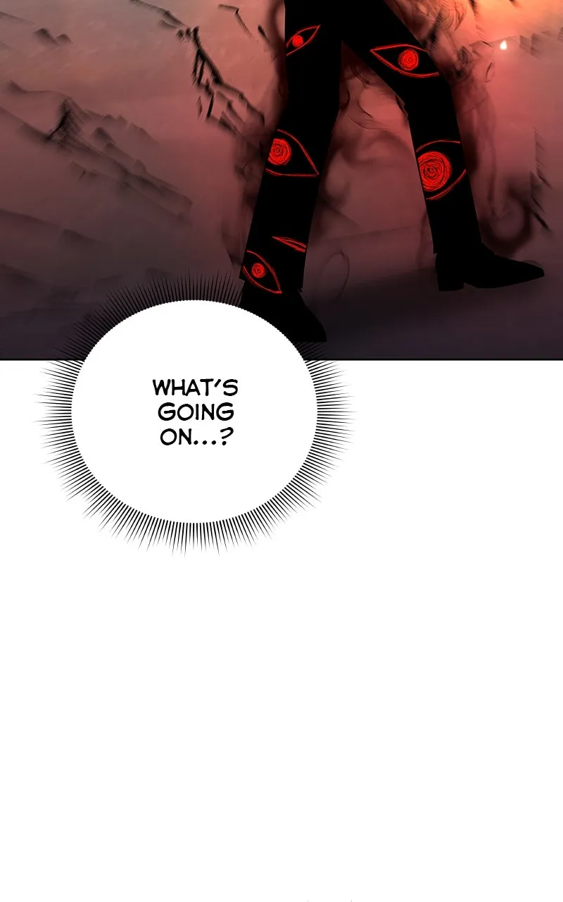 Read Weapon Creator chapter 77 image 15 on Lezhin