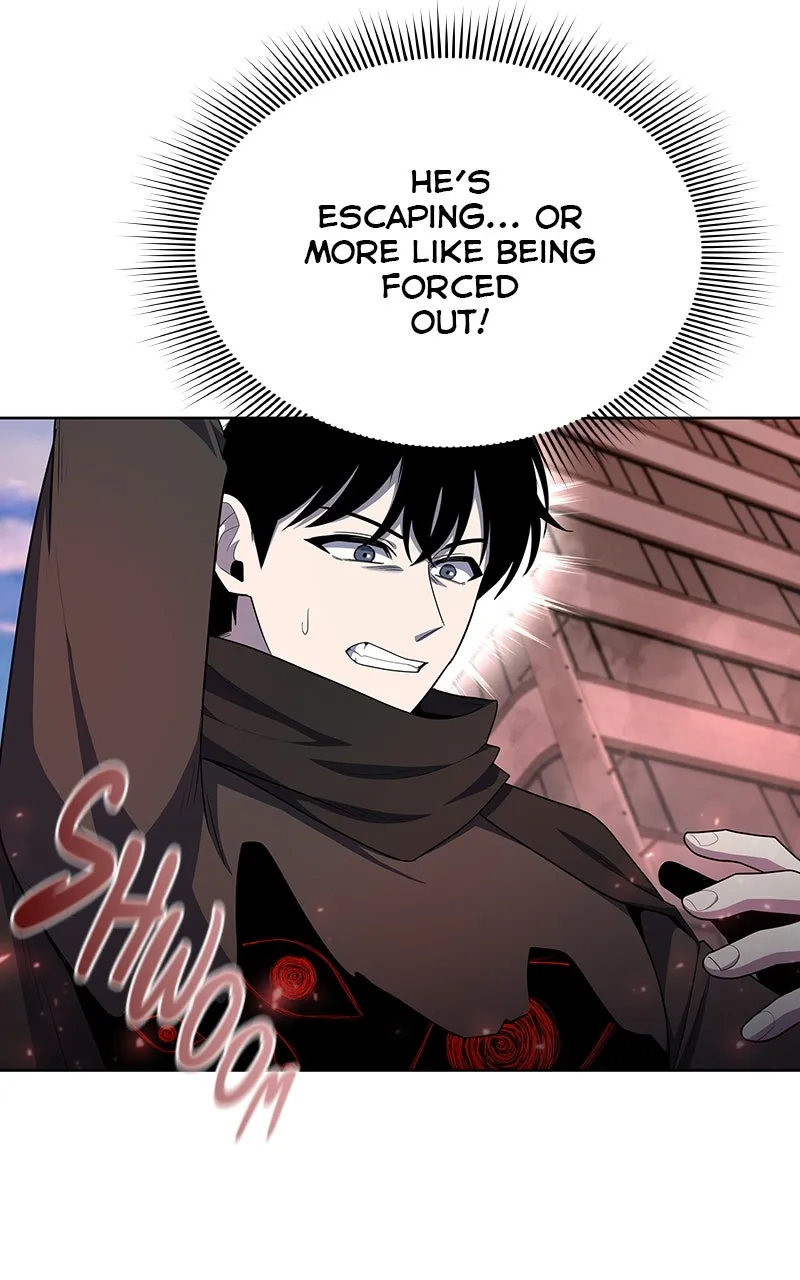 Read Weapon Creator chapter 77 image 16 on Lezhin
