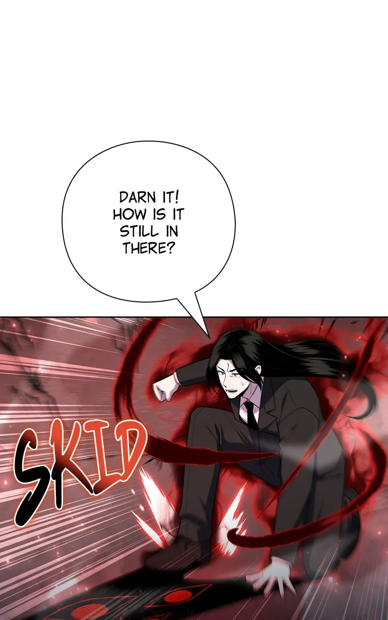 Read Weapon Creator chapter 77 image 17 on Lezhin
