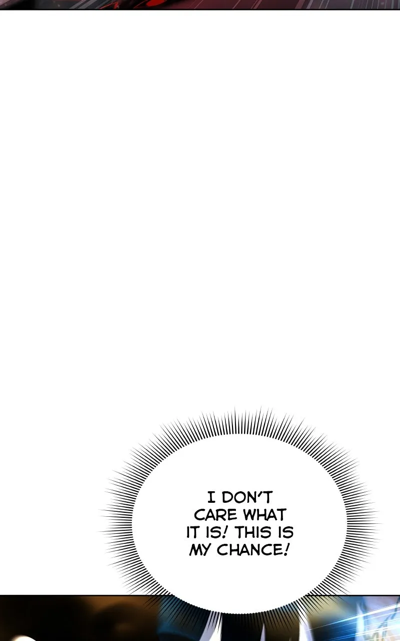 Read Weapon Creator chapter 77 image 18 on Lezhin