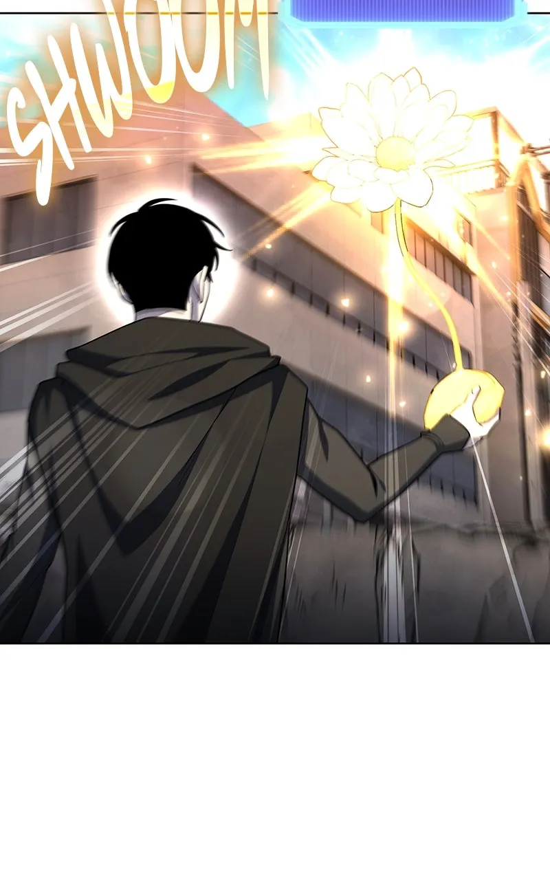Read Weapon Creator chapter 77 image 2 on Lezhin