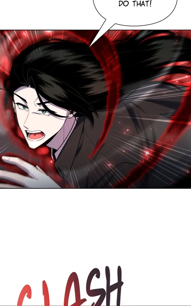 Read Weapon Creator chapter 77 image 20 on Lezhin