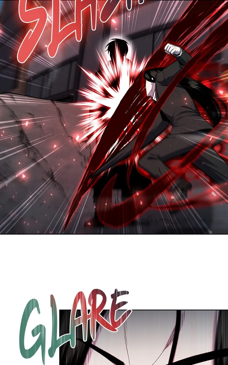 Read Weapon Creator chapter 77 image 21 on Lezhin