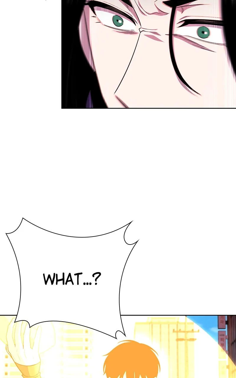 Read Weapon Creator chapter 77 image 22 on Lezhin