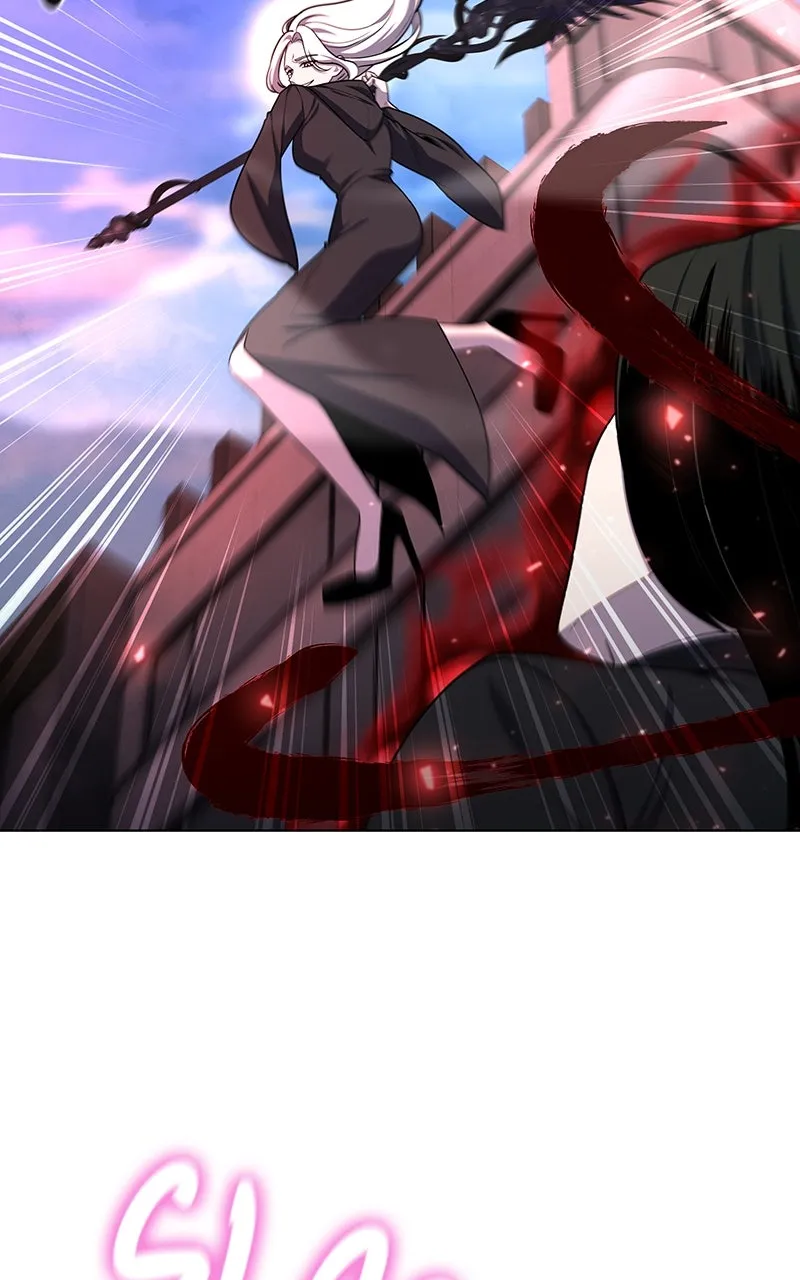 Read Weapon Creator chapter 77 image 24 on Lezhin