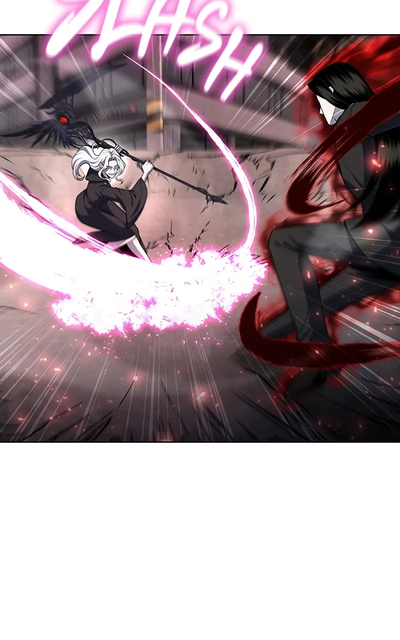 Read Weapon Creator chapter 77 image 25 on Lezhin