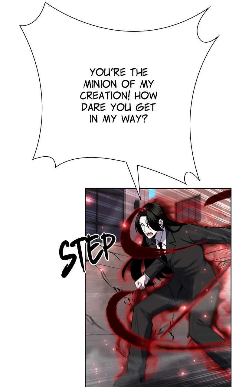 Read Weapon Creator chapter 77 image 26 on Lezhin