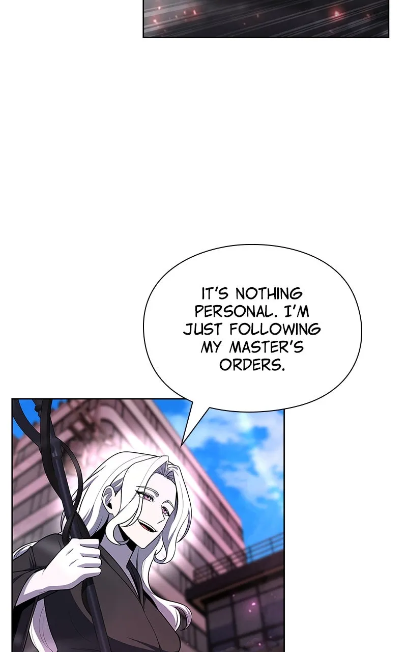 Read Weapon Creator chapter 77 image 27 on Lezhin
