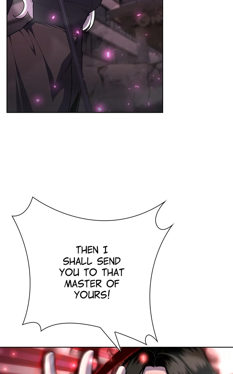 Read Weapon Creator chapter 77 image 28 on Lezhin