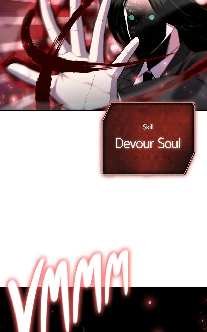 Read Weapon Creator chapter 77 image 29 on Lezhin