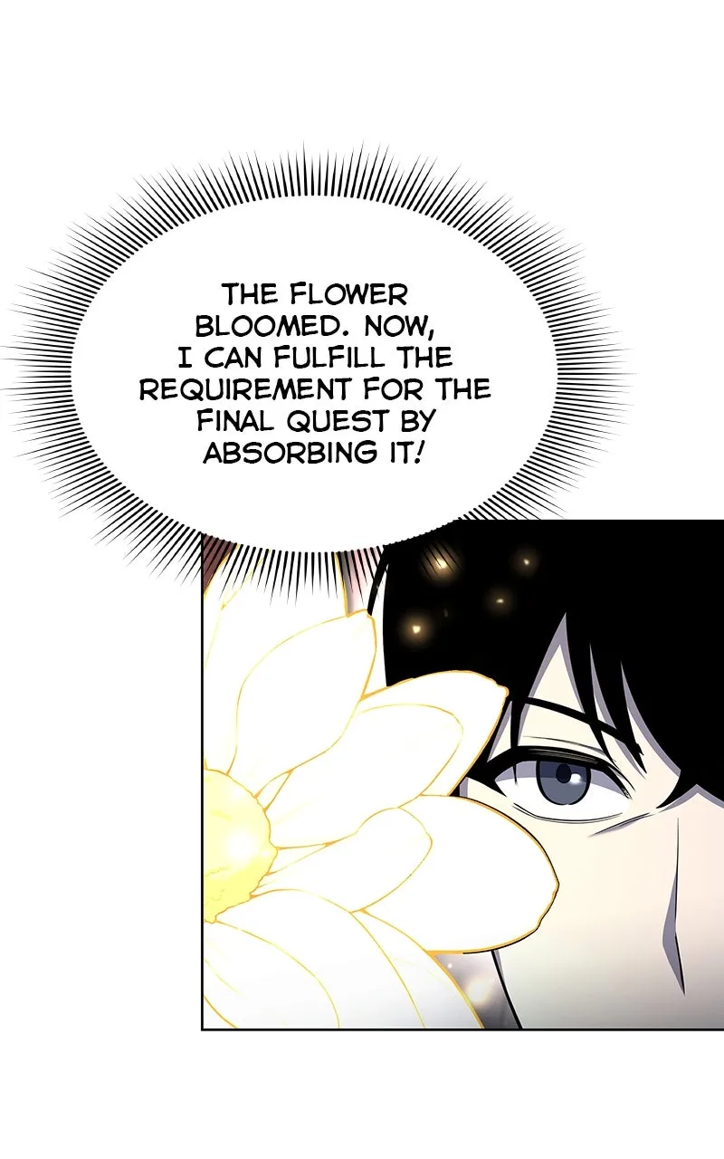 Read Weapon Creator chapter 77 image 3 on Lezhin