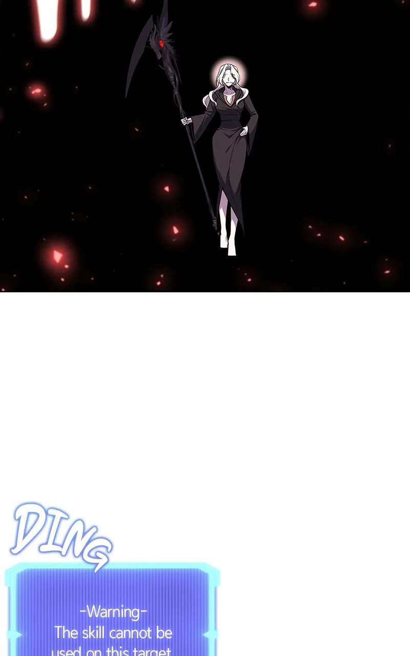 Read Weapon Creator chapter 77 image 30 on Lezhin