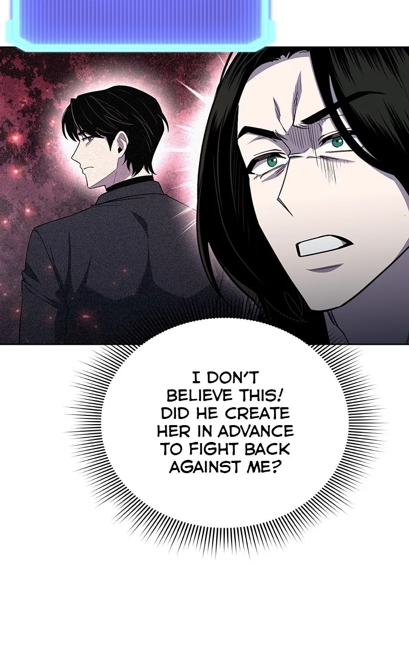 Read Weapon Creator chapter 77 image 32 on Lezhin