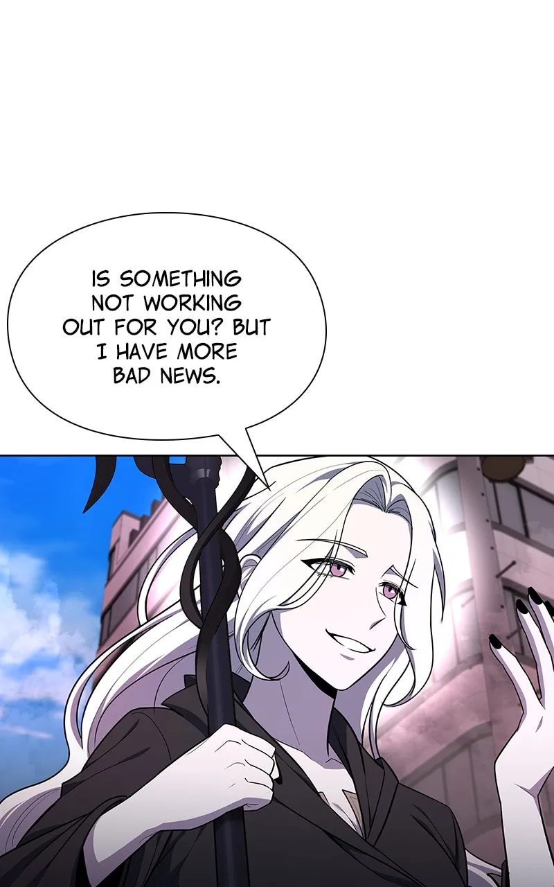 Read Weapon Creator chapter 77 image 33 on Lezhin