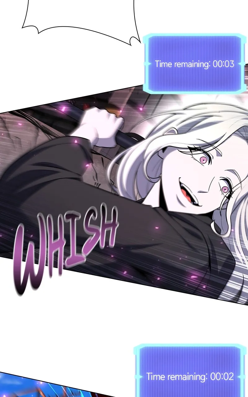 Read Weapon Creator chapter 77 image 36 on Lezhin