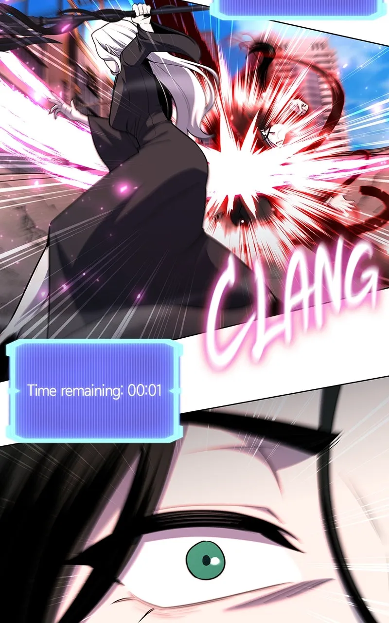 Read Weapon Creator chapter 77 image 37 on Lezhin