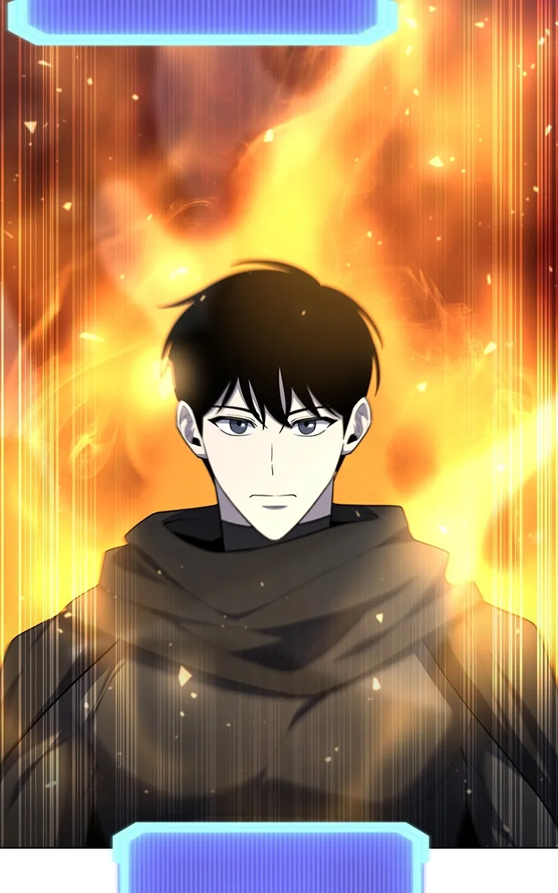 Read Weapon Creator chapter 77 image 39 on Lezhin
