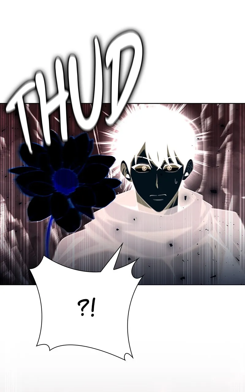 Read Weapon Creator chapter 77 image 4 on Lezhin