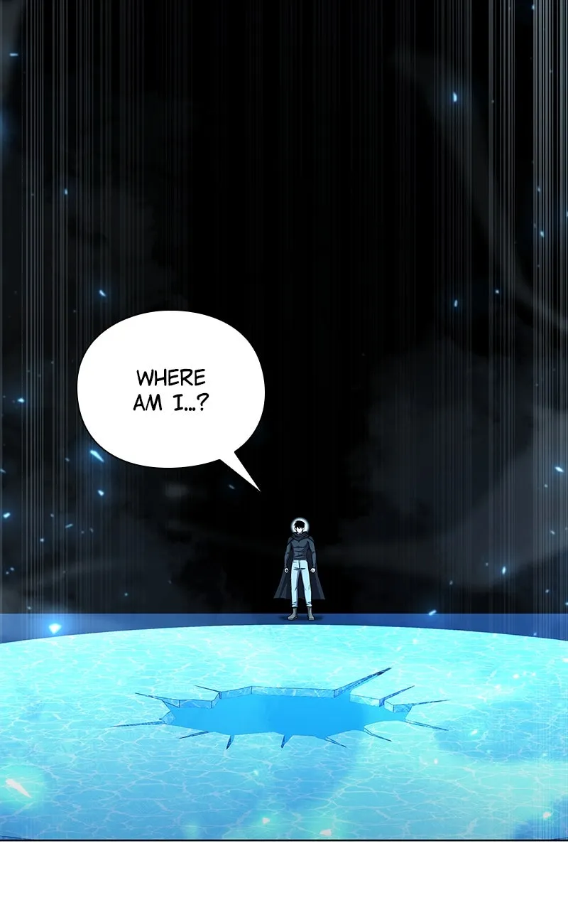 Read Weapon Creator chapter 77 image 42 on Lezhin
